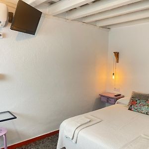 PENSION Socaire Conil